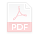 PDF