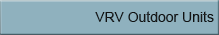 VRV Outdoor Units
