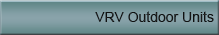 VRV Outdoor Units