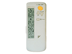 Wireless Remote Controls