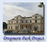 Dropmore