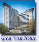 Great West House