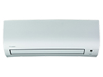 FTXP-M
